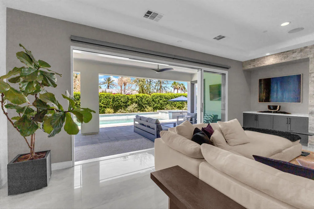 Photo of 81910 Mountain Spur Drive