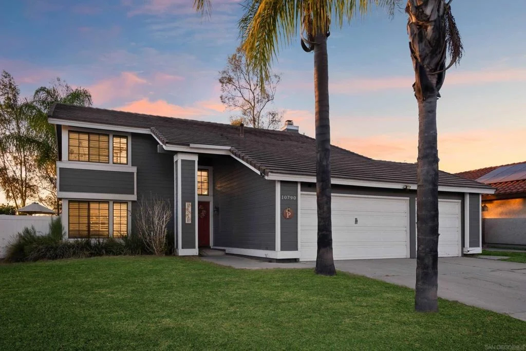 Photo of 10790 Oakbend Drive