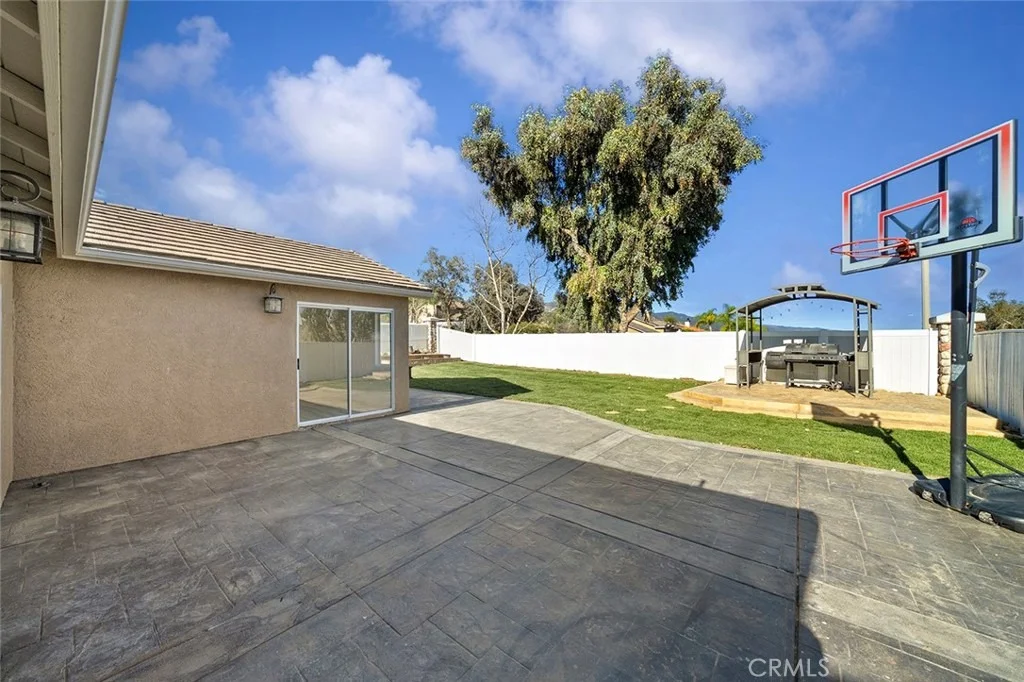 Photo of 27551 Eastwind