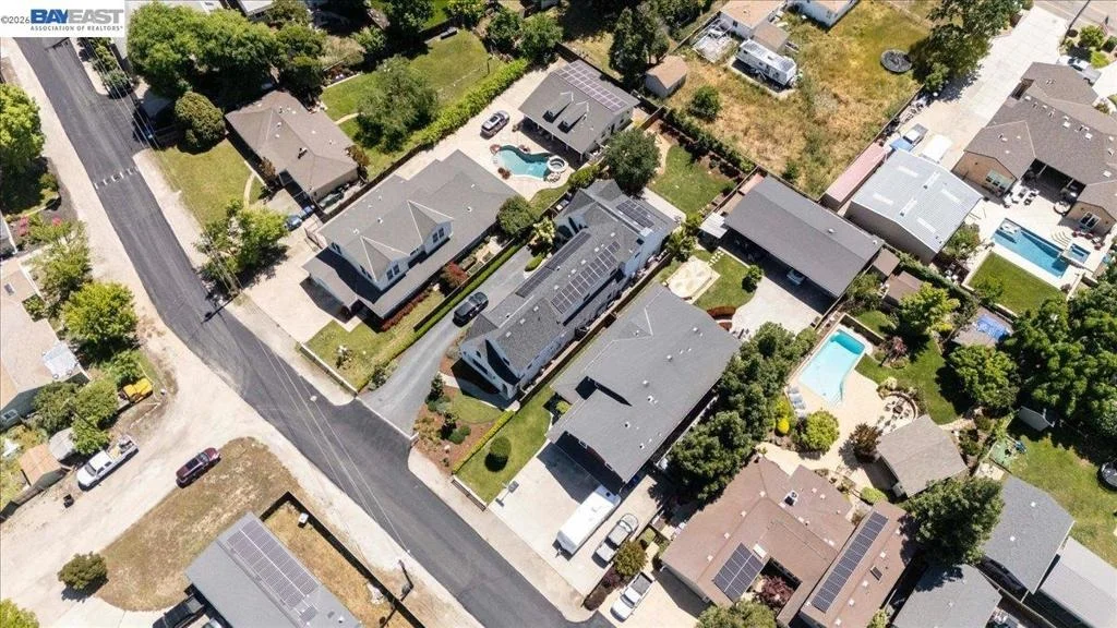 Photo of 3550 Vine St
