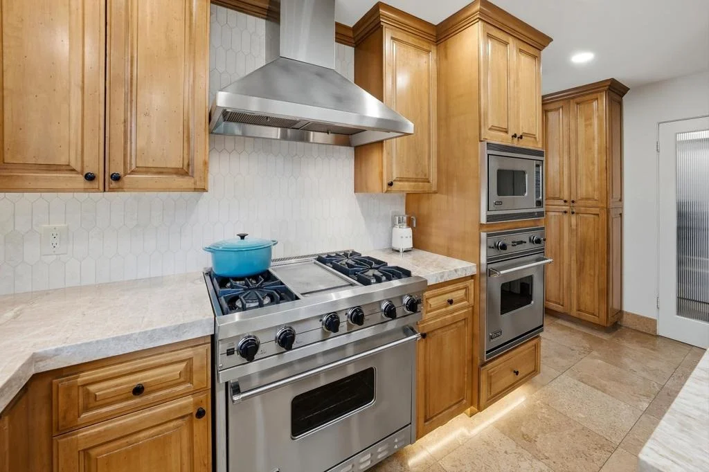 Photo of 19 McGill Drive