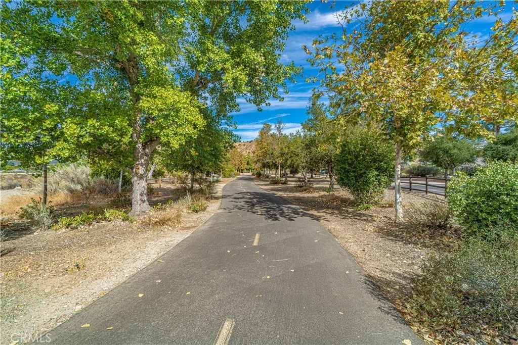 Photo of 20160 Summit View Drive