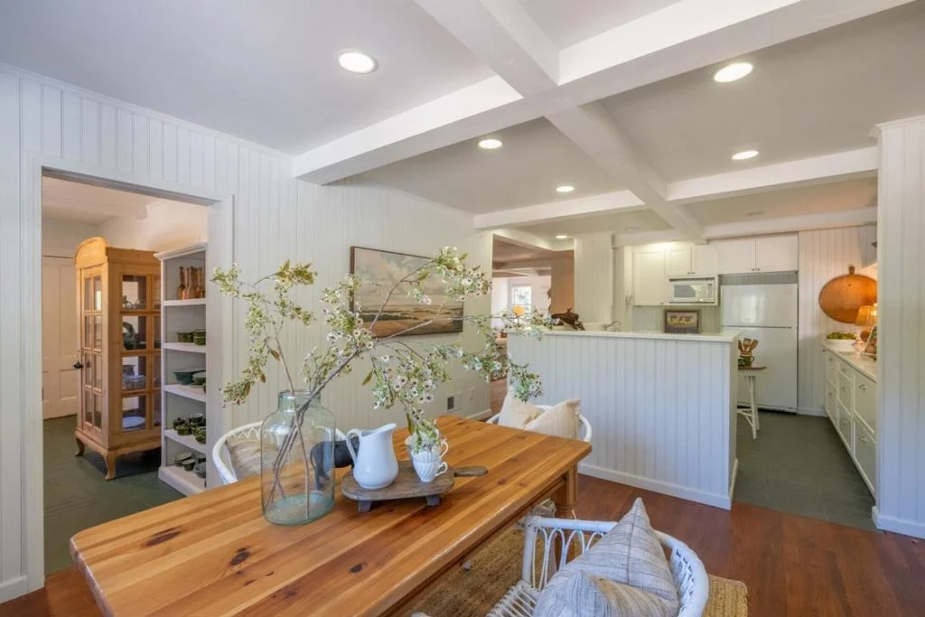 Photo of 38652 Tassajara Road