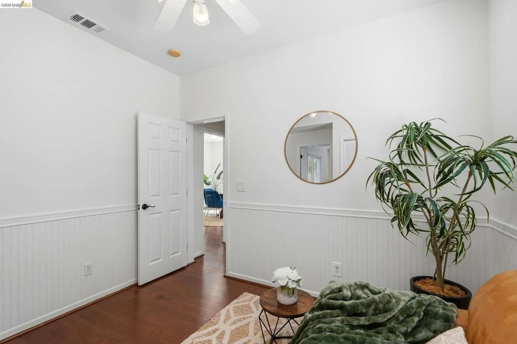 Photo of 308 Foothill Dr
