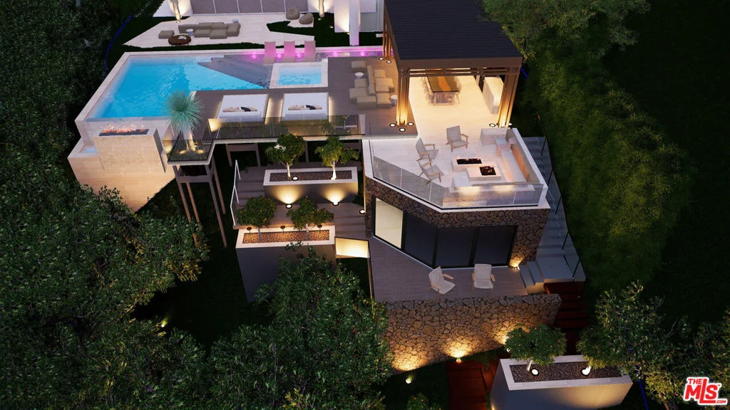 Photo of 7546 Devista Drive