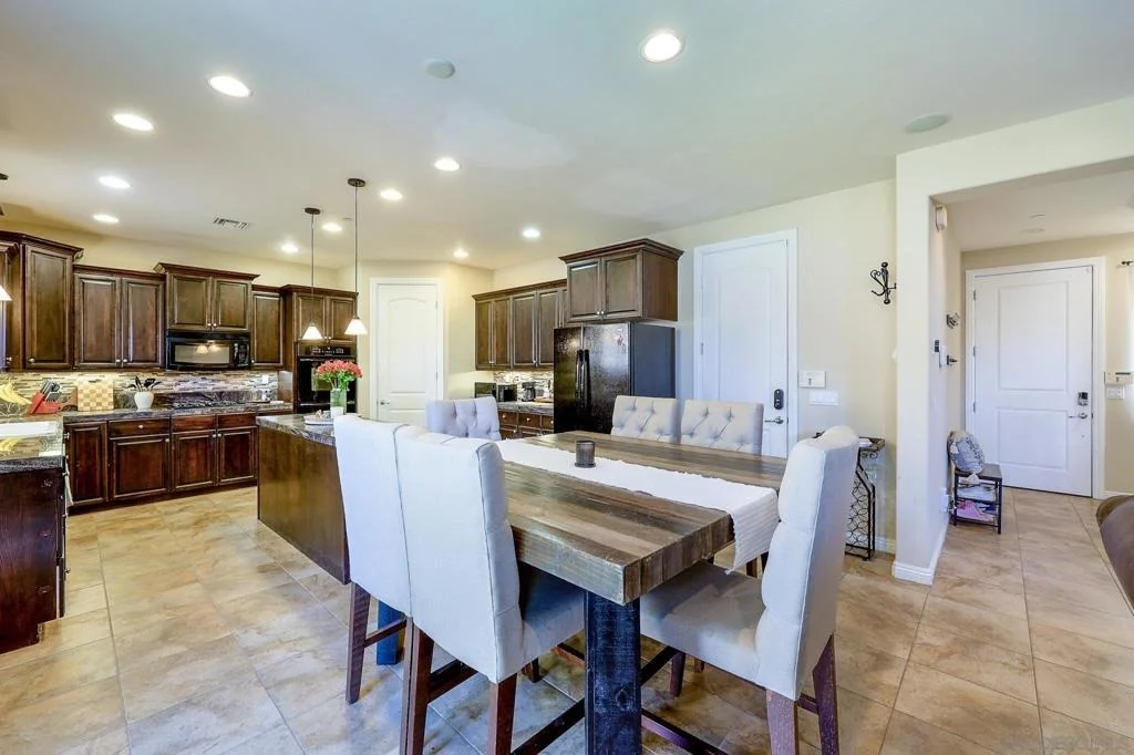 Photo of 3436 Laurashawn Ln