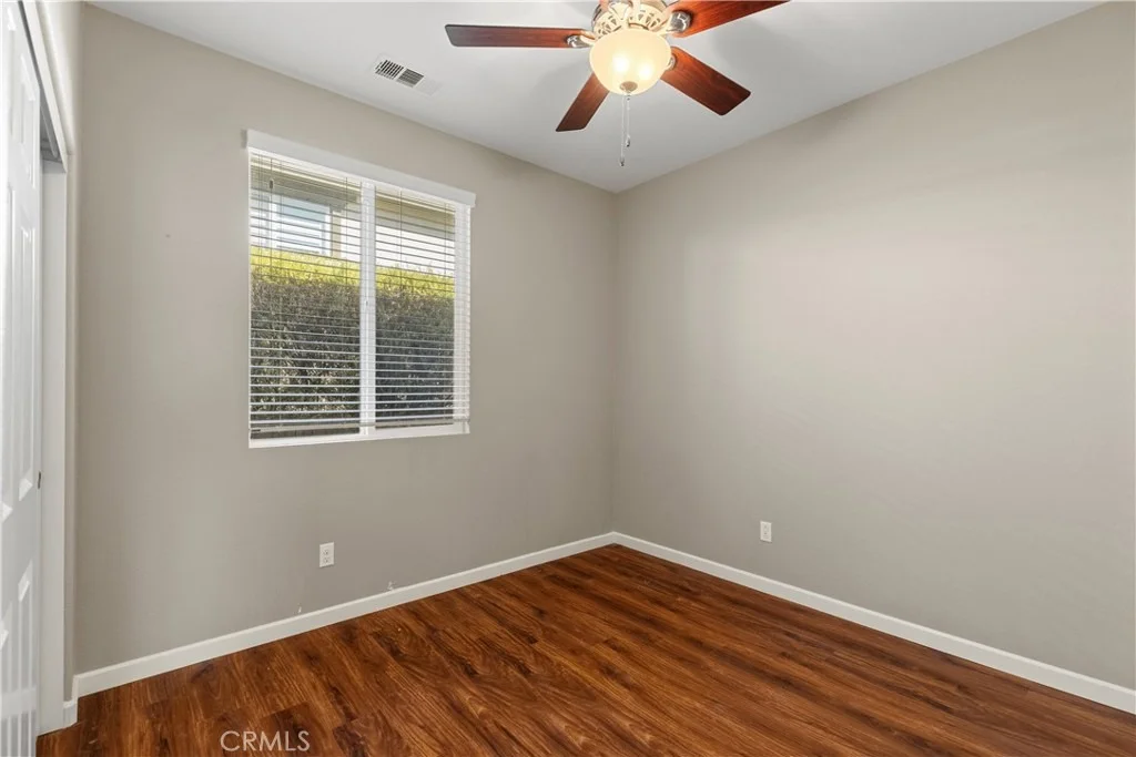 Photo of 34296 Deergrass Way