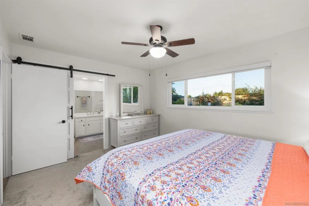 Photo of 11944 Callado Rd.