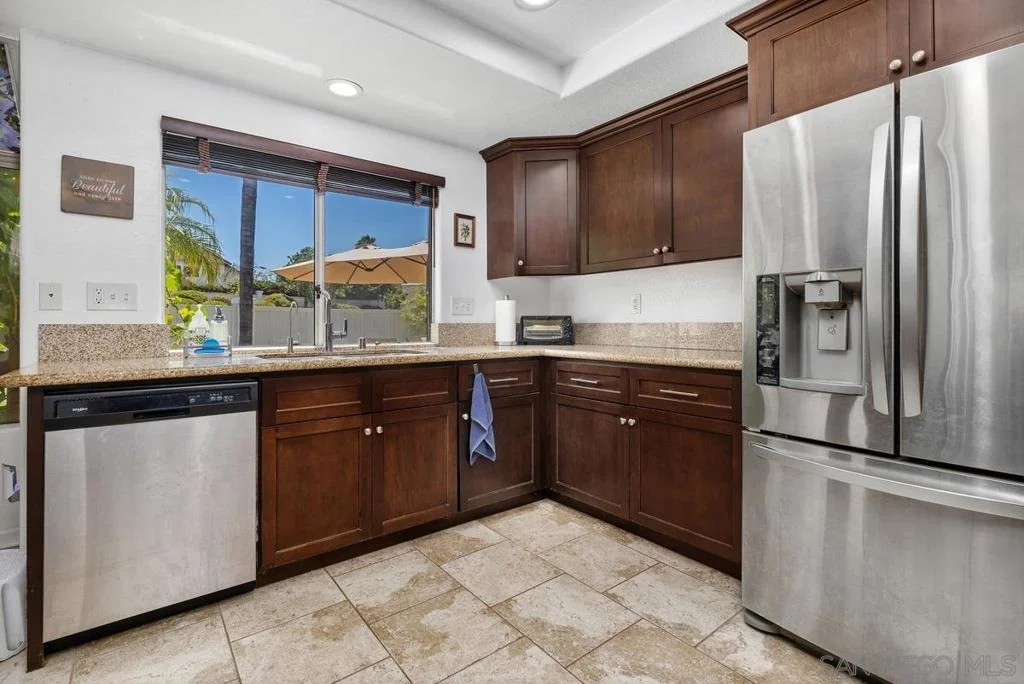 Photo of 575 Port Harwick