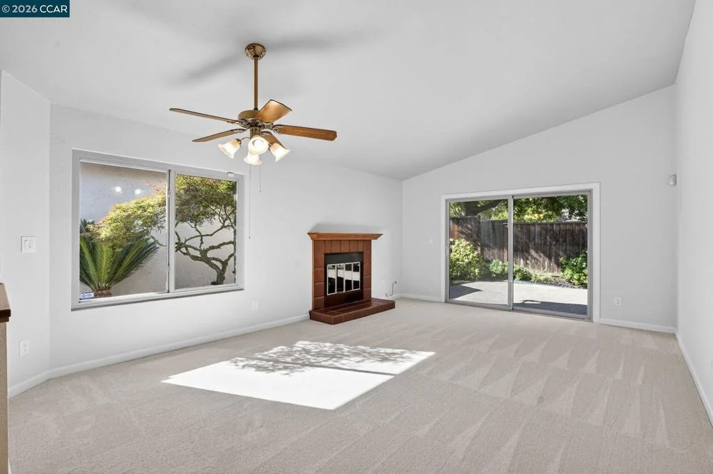 Photo of 5390 Concerto Cir