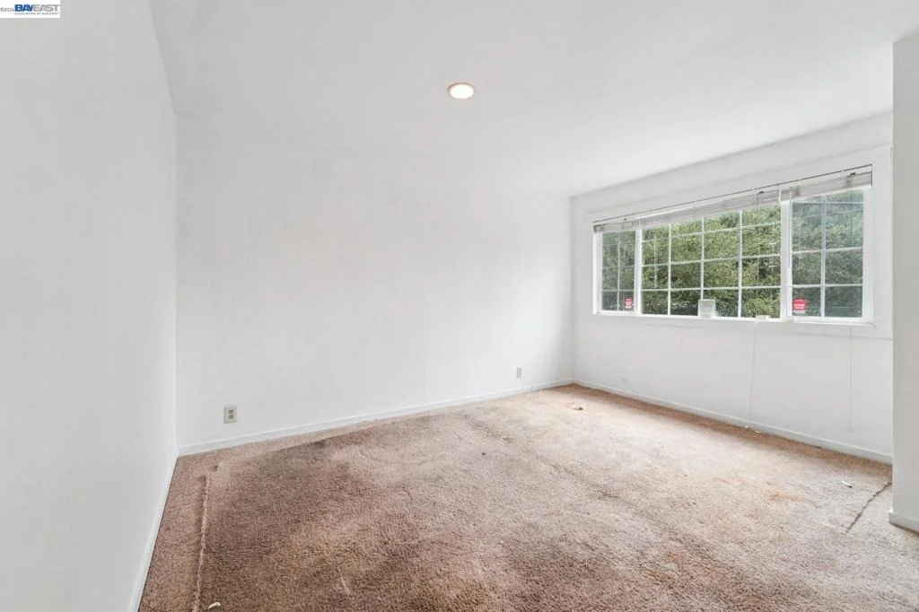 Photo of 6151 Valley View Rd