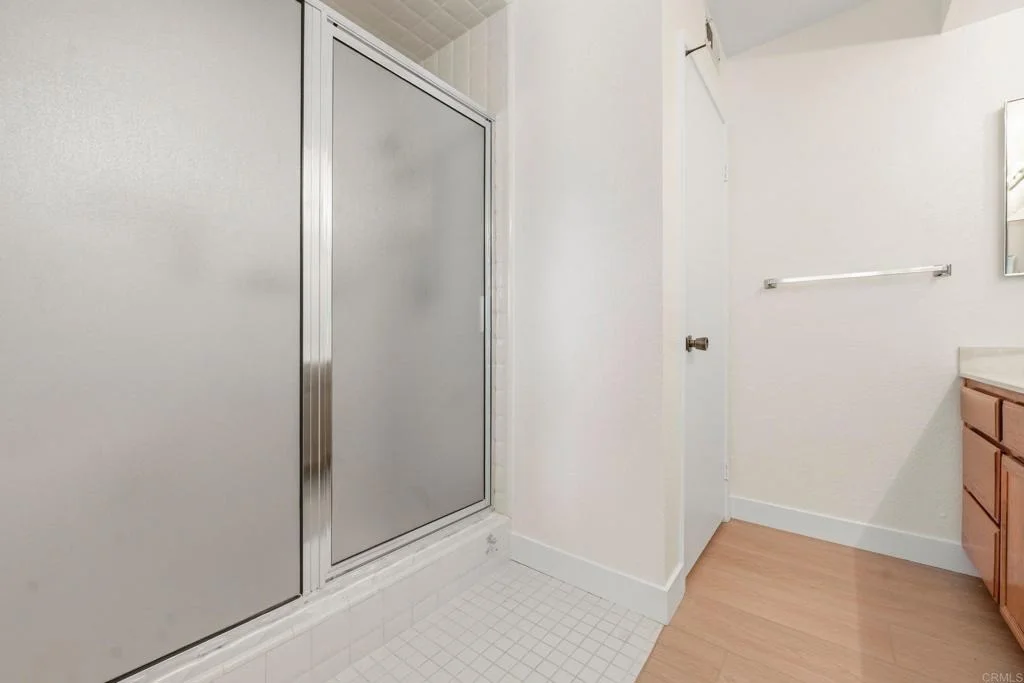 Photo of 5243 Silver Bluff Drive