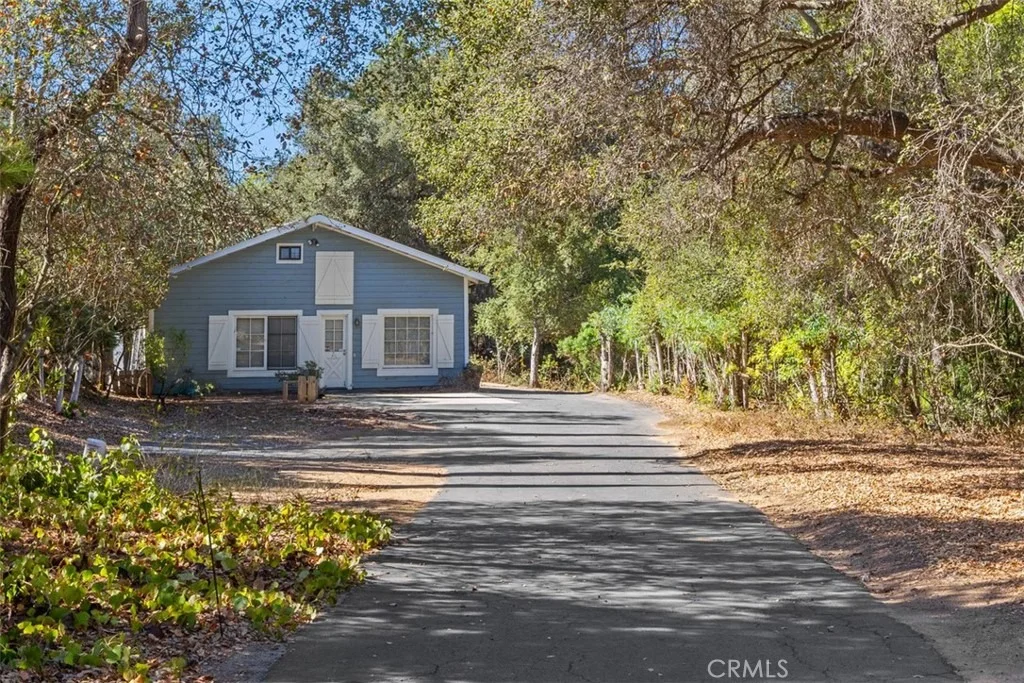 Photo of 1619 Ranchwood Lane
