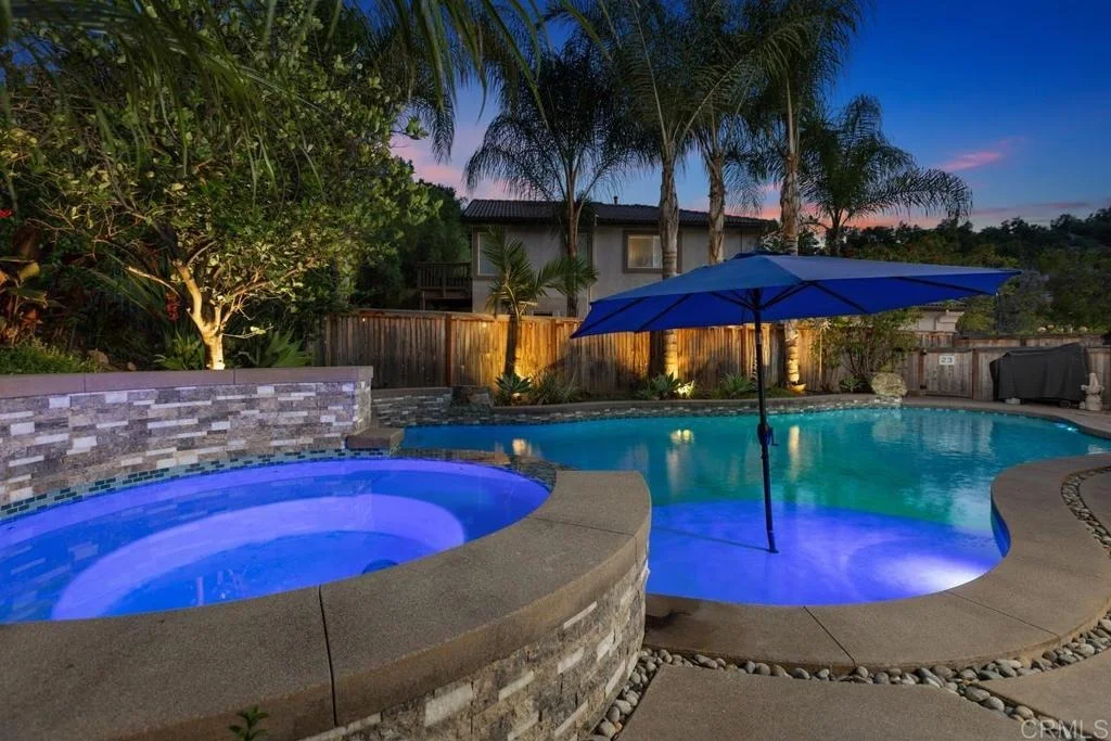 Photo of 3297 Meadow Crest Place