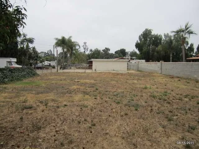 Photo of 3055 Windy Lane