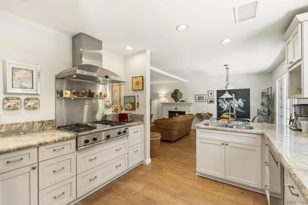 Photo of 1605 BLOSSOM FIELD WAY