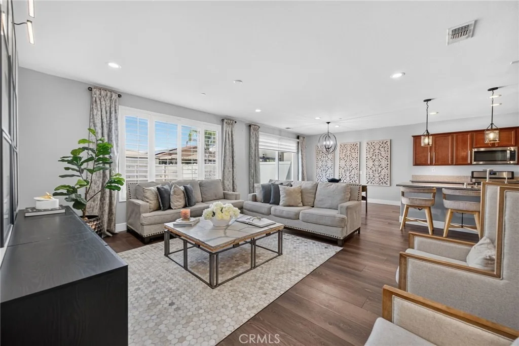 Photo of 1158 Viscano Court