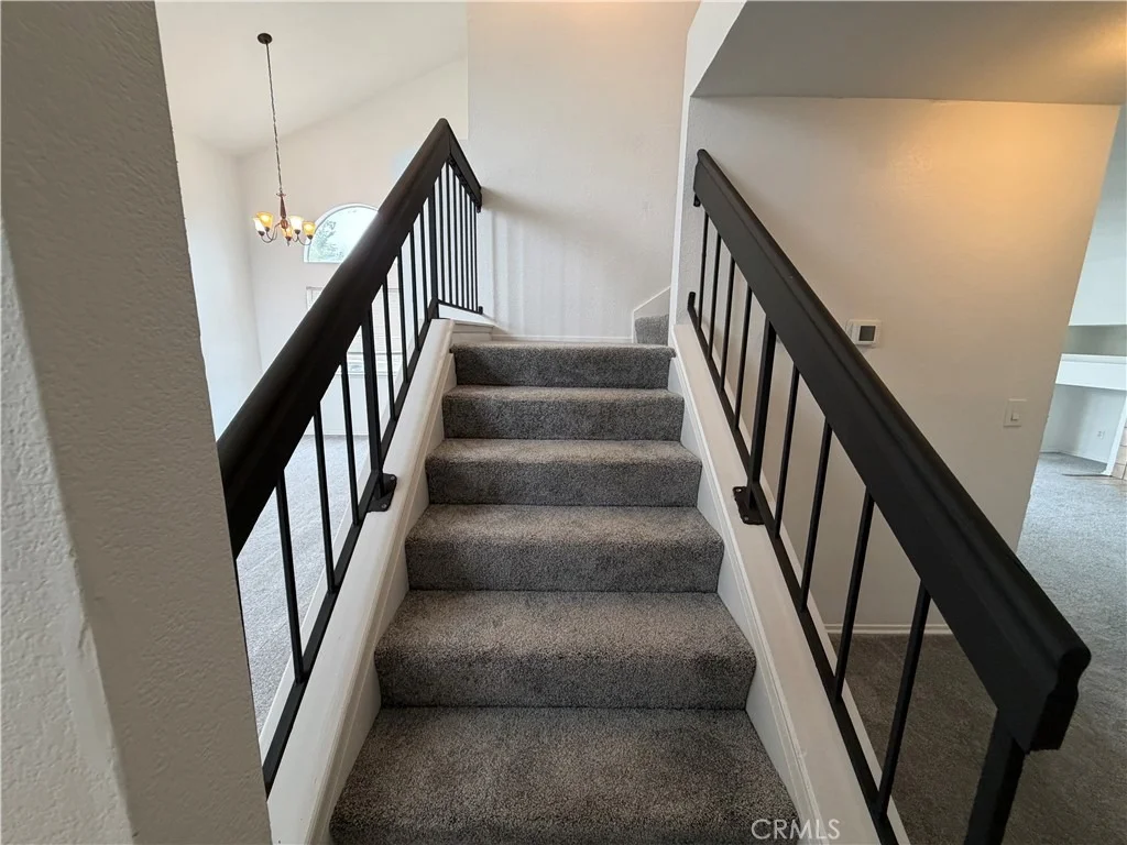 Photo of 45230 Calico Street