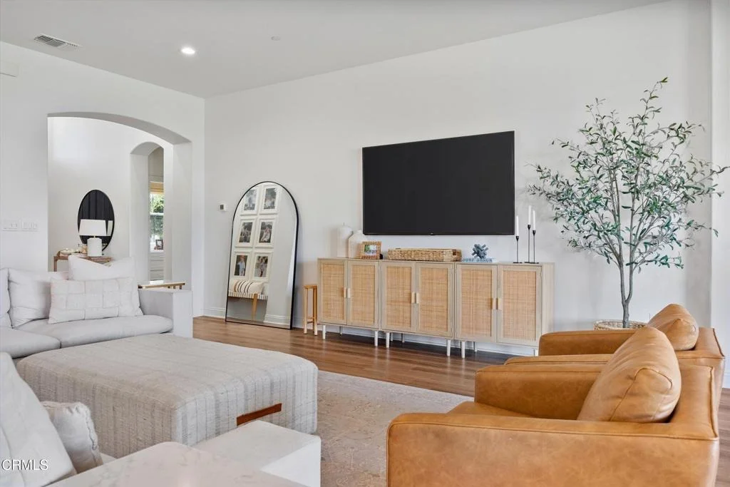 Photo of 3326 Madrone Lane