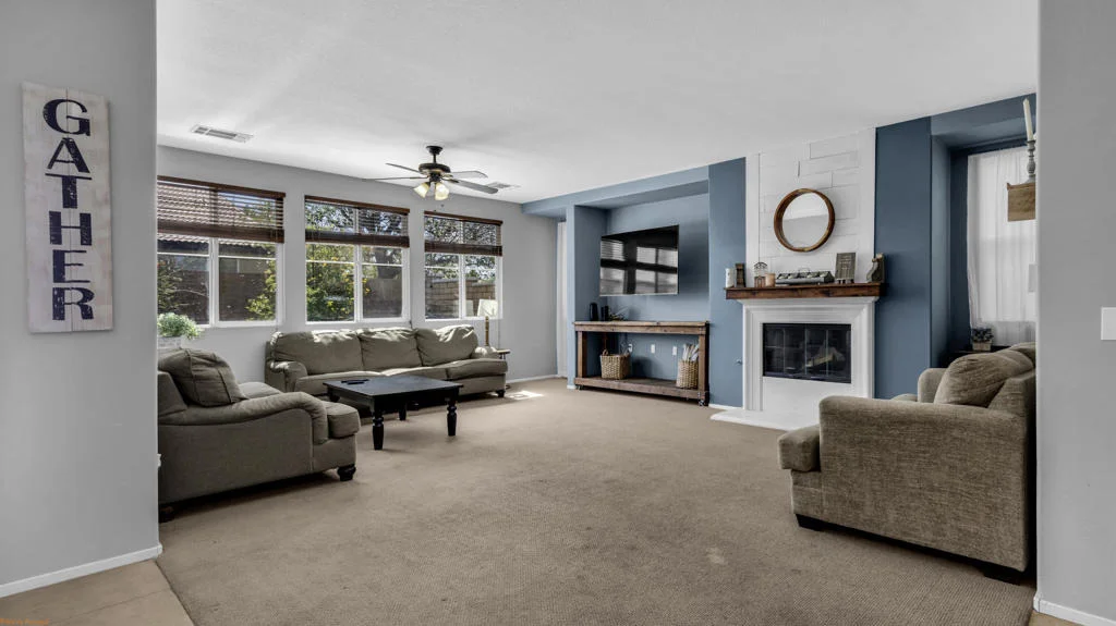 Photo of 42724 Tango Court