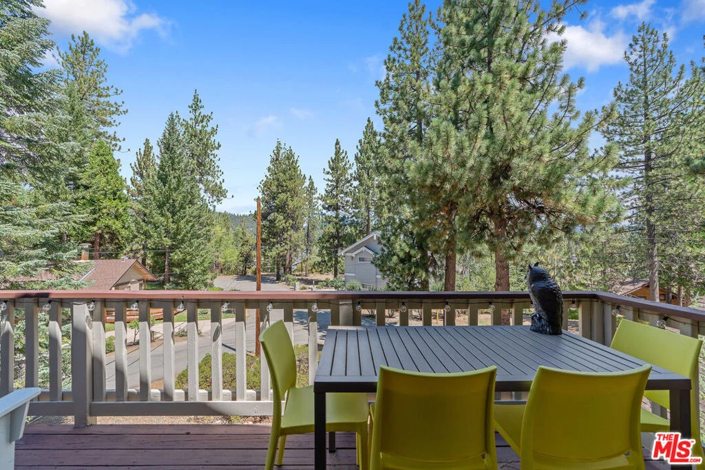 Photo of 793 Rayo Lane