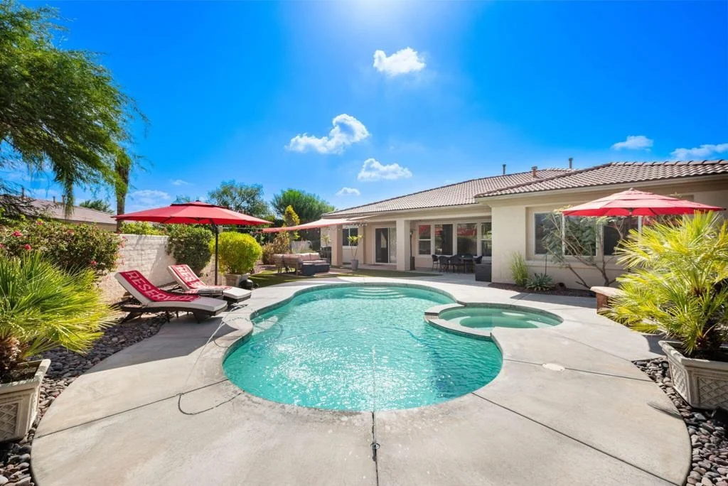 Photo of 102 Tesori Drive