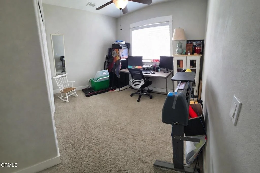 Photo of 675 Ash Circle