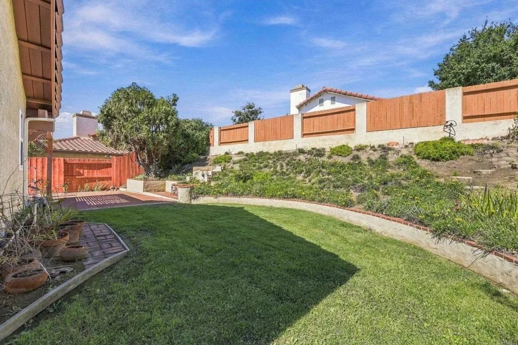 Photo of 505 Legate Court