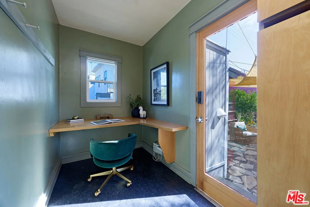 Photo of 249 Ruth Avenue