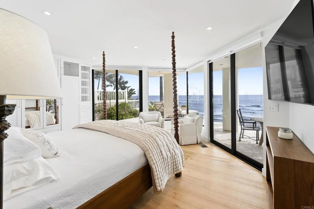 Photo of 5067 Shore Drive