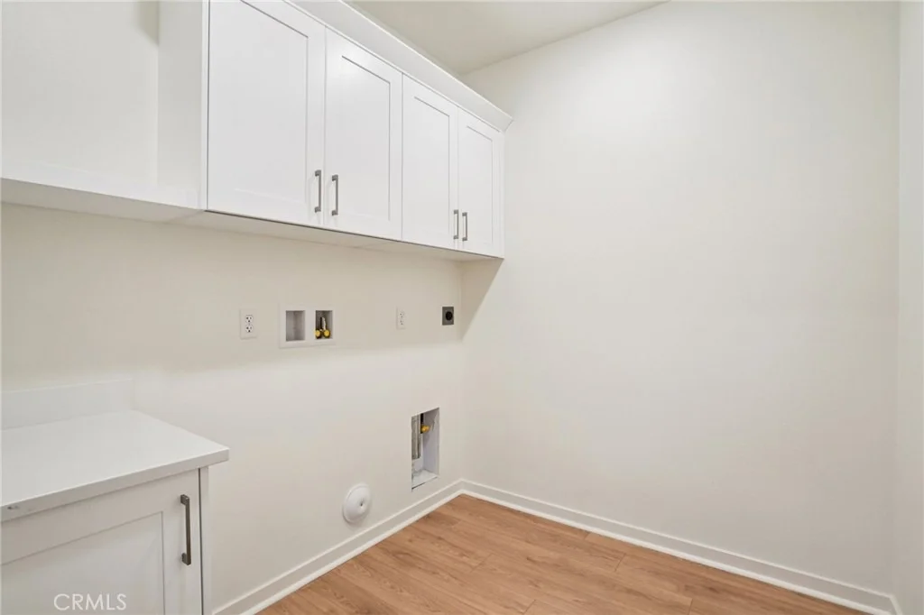Photo of 73564 Raphael Drive