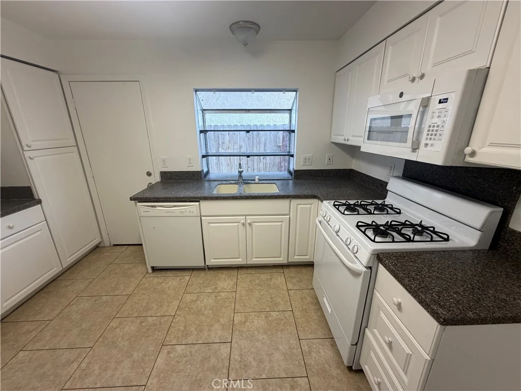 Photo of 117 Evergreen Place