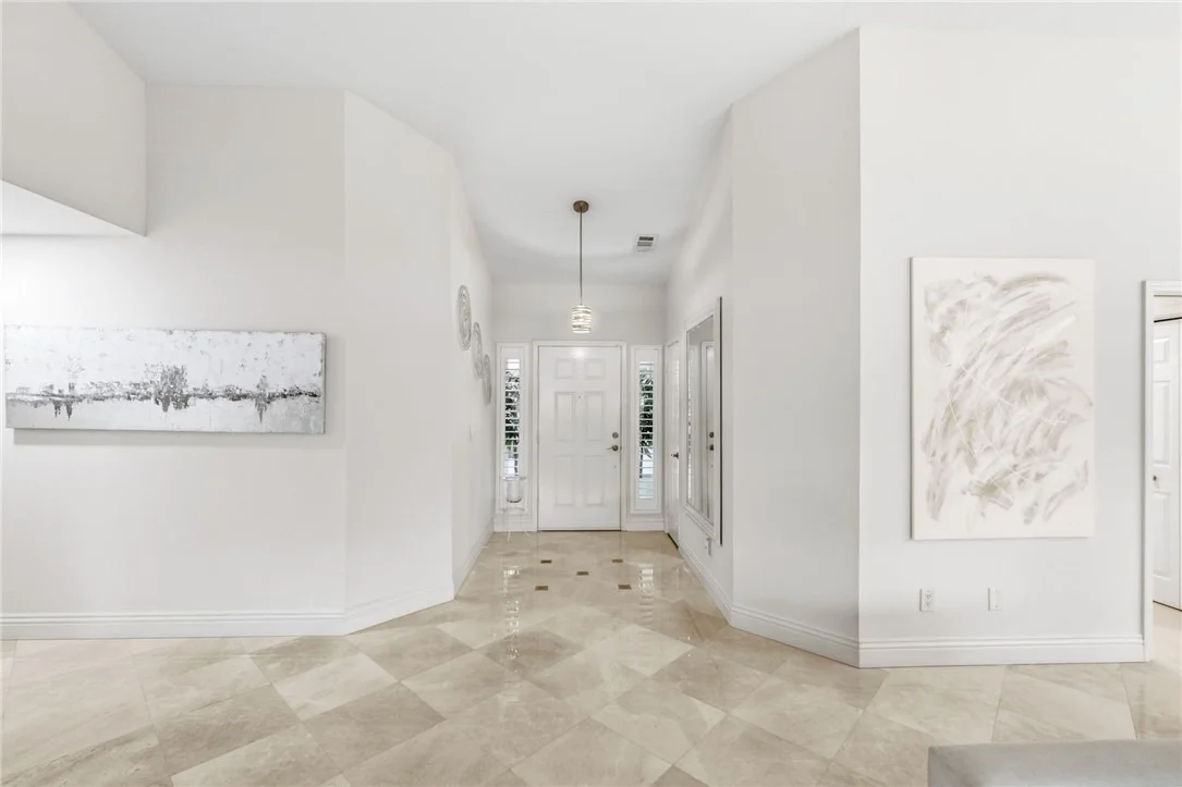 Photo of 1497 Park