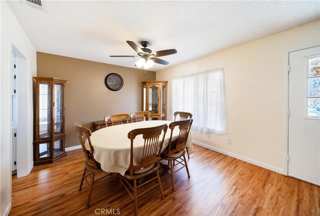 Photo of 26398 Spaniel Lane