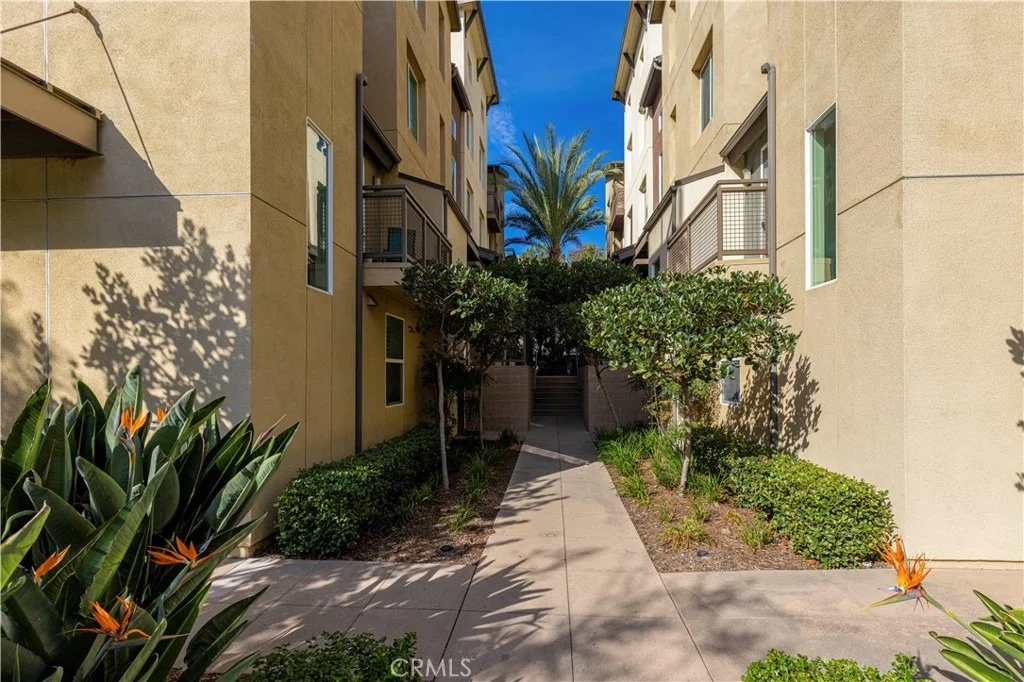 Photo of 543 Rockefeller