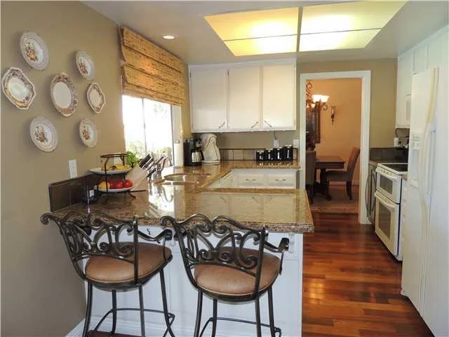 Photo of 3575 Normandy Circle