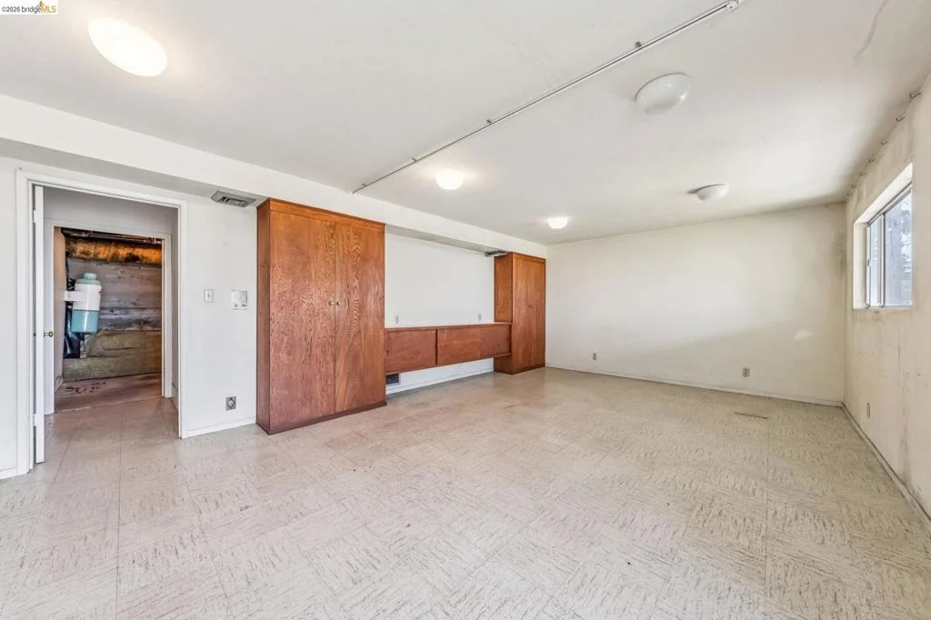 Photo of 456 Kentucky Ave