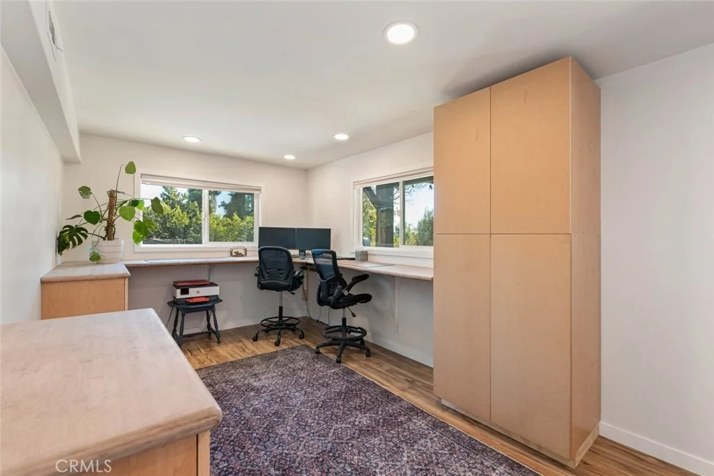 Photo of 210 Rancho Camino