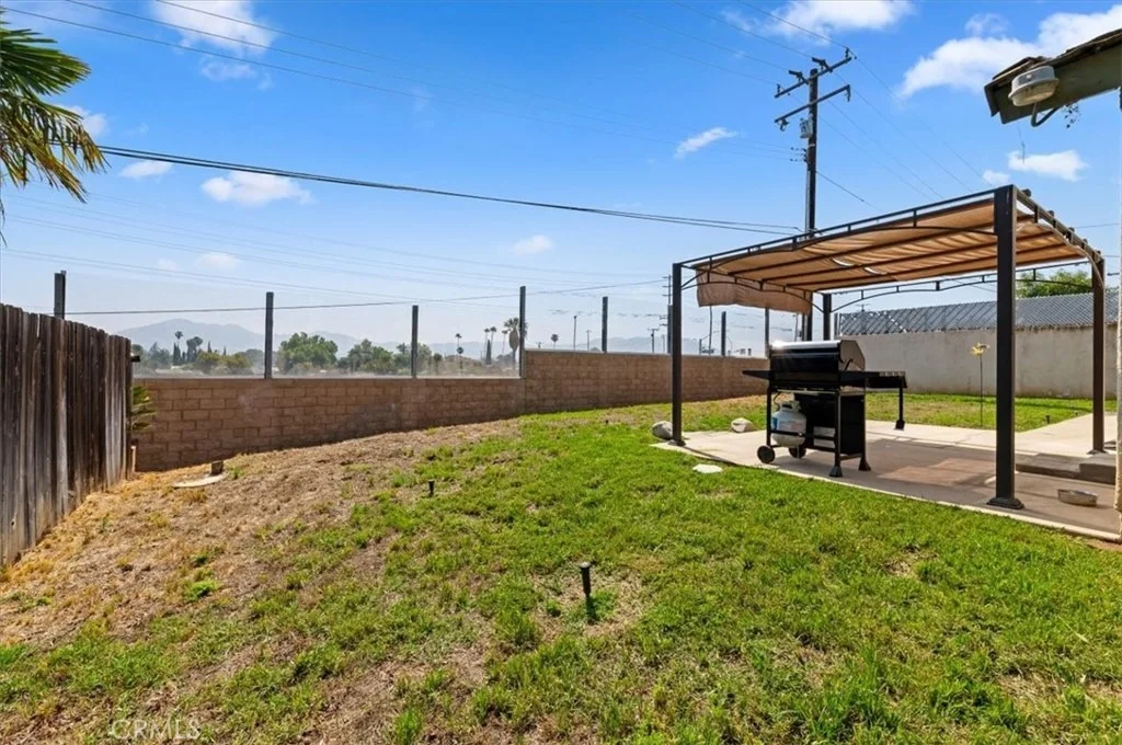 Photo of 1831 Pali Drive
