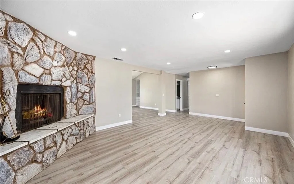 Photo of 22410 Old Elsinore Road