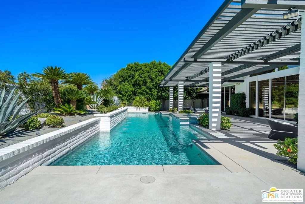 Photo of 30 Mayfair Drive
