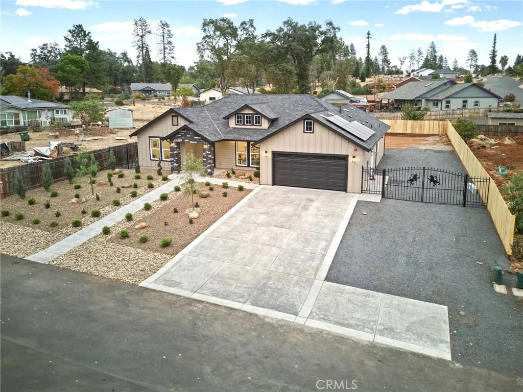 Photo of 5424 Filbert Street