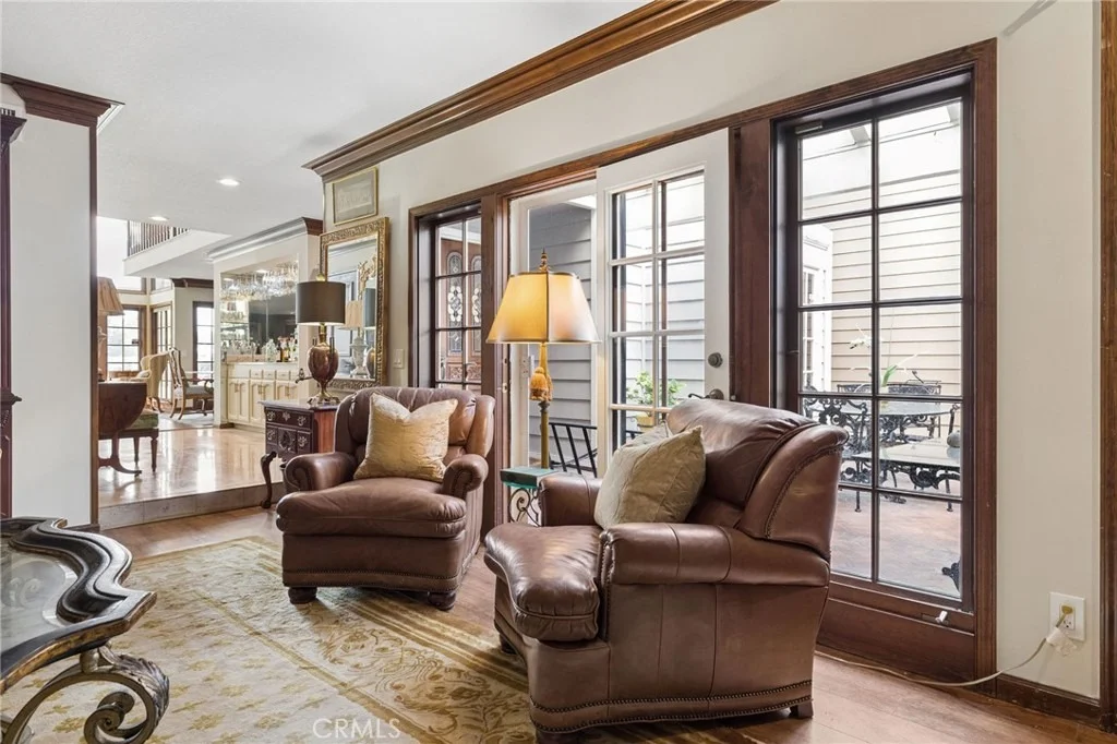 Photo of 6068 Avenida De Castillo