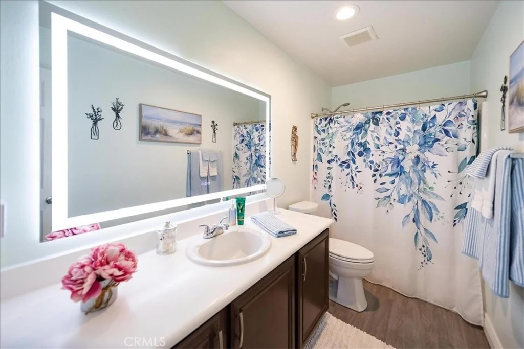Photo of 23040 Seattle Ridge Road