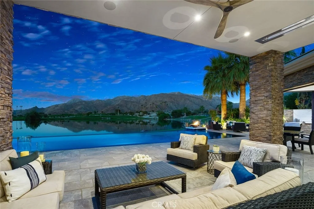 Photo of 49967 Ridge View Way