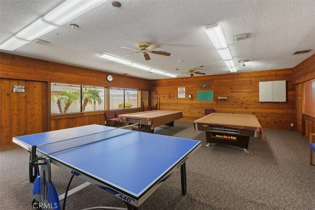 Photo of 38240 Camino Cinife