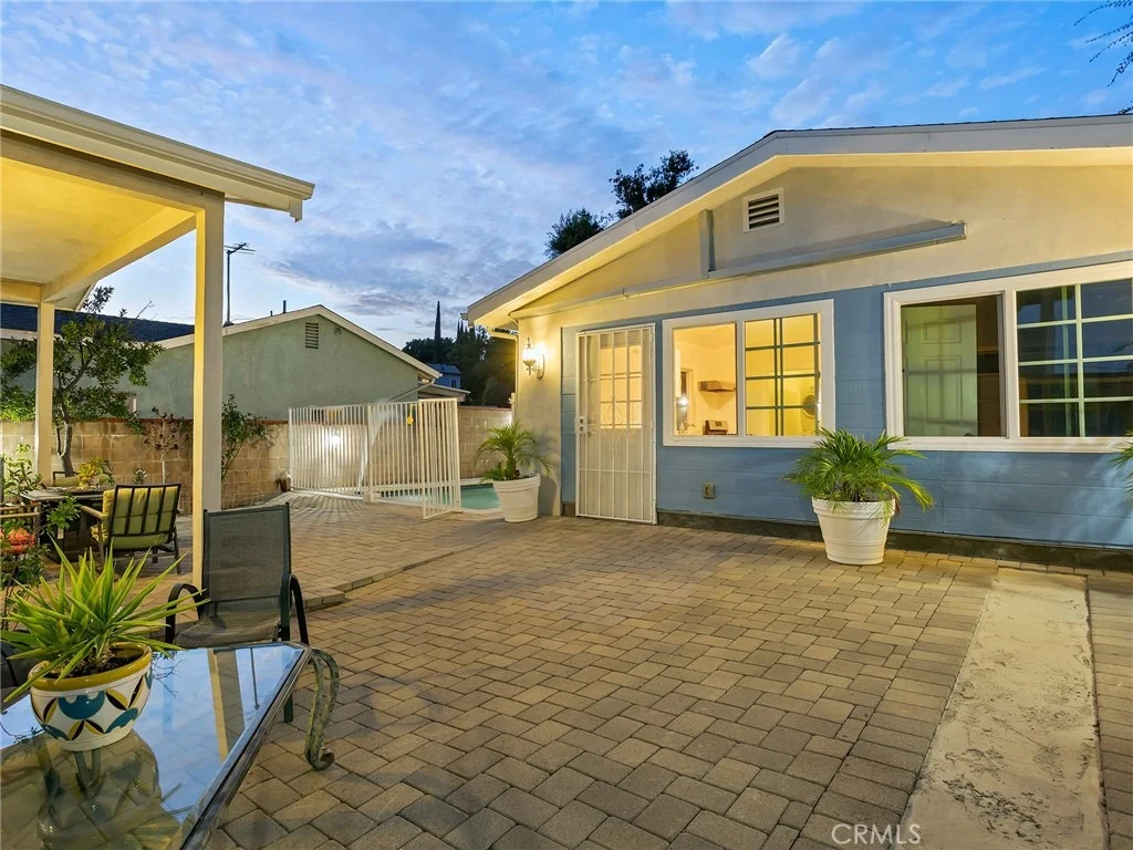 Photo of 3305 Community Avenue