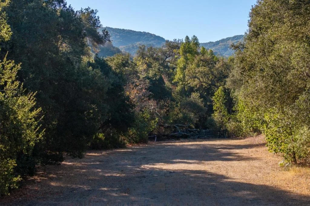 Photo of 38652 Tassajara Road