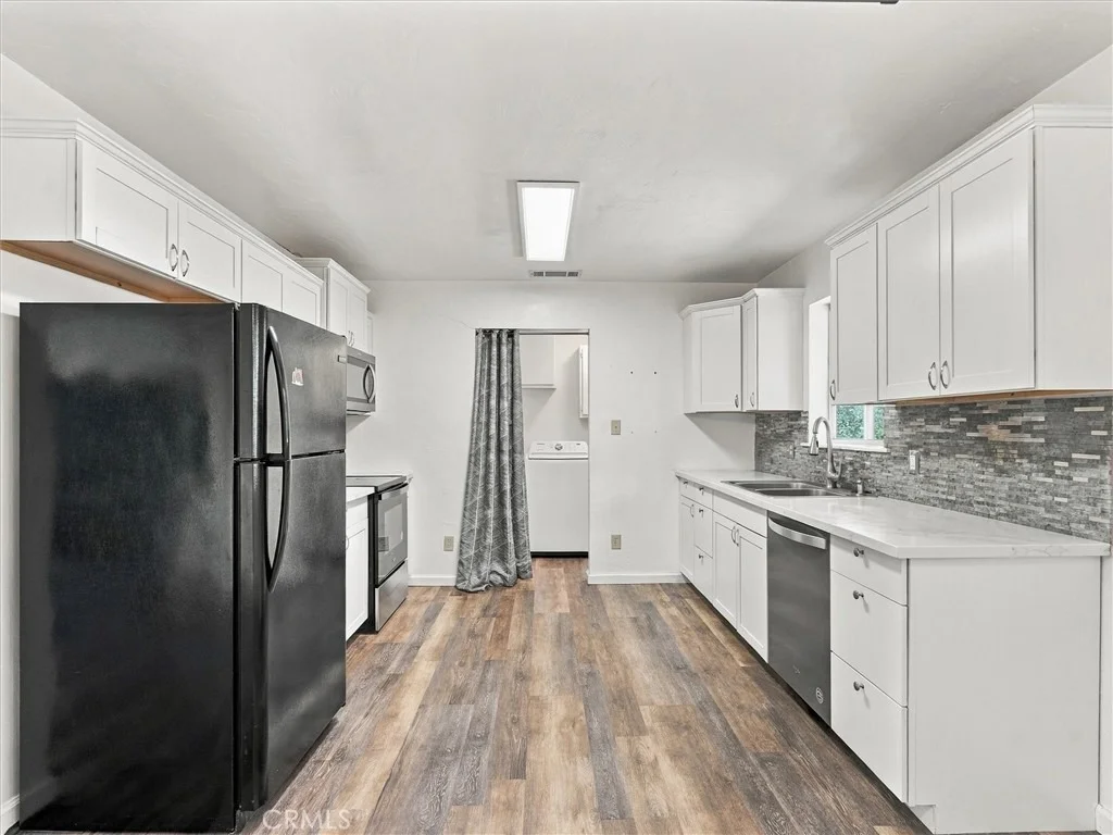 Photo of 33298 Vista W