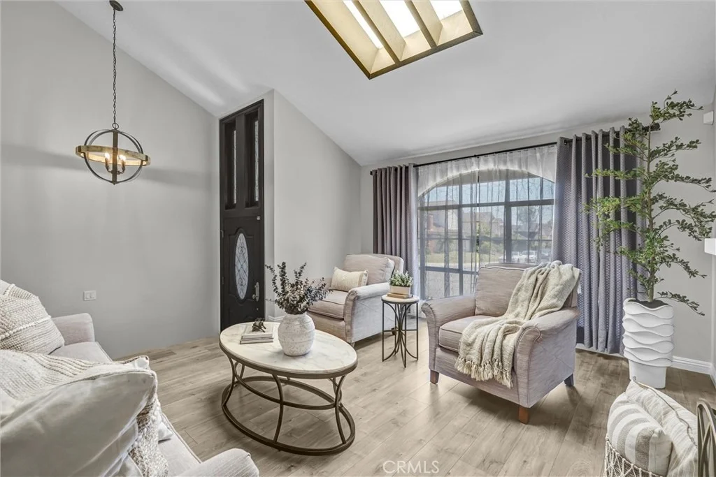 Photo of 20 Farragut